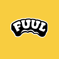 TryFUUL