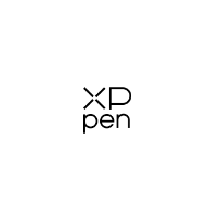 XP Pen