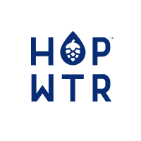 HOP WTR