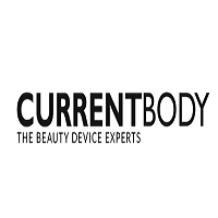 Currentbody
