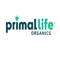 Primal Life Organics