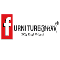 Furniture At Work UK