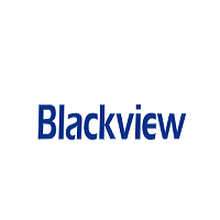 Blackview