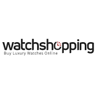 WatchShopping
