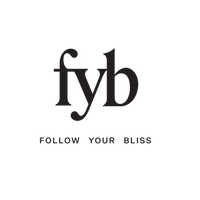 FYB Jewelry