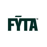Fyta