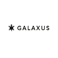 Galaxus DE