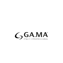 Gama Professional