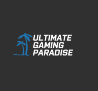 Ultimate Gaming Paradise UK