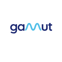 Gamut Packaging
