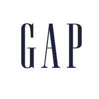 GAP