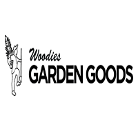Garden Goods Direct