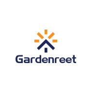 Gardenreet