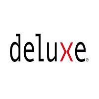 Deluxe