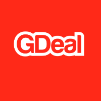 GDeal