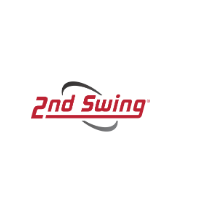 2nd Swing