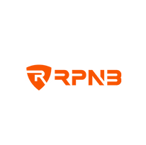 RPNB