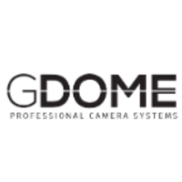 GDome
