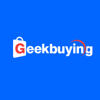 Geekbuying FR