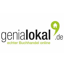 Genialokal DE