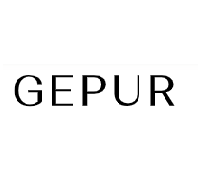 Gepur