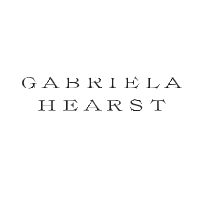 Gabriela Hearst