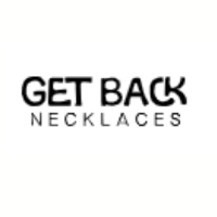 Get Back Necklaces