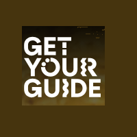 GetYourGuide UK
