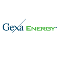 Gexa Electricity