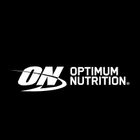Optimum Nutrition DE