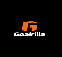 Goalrilla