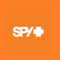 SPY Optic