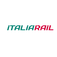 ItaliaRail