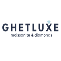 Ghetluxe