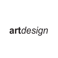 Artdesign PH