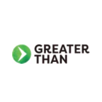 Greater Than Sports Drink