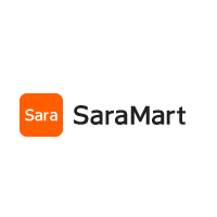 Saramart