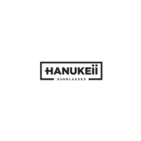 Hanukeii