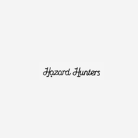 Hazard Hunters