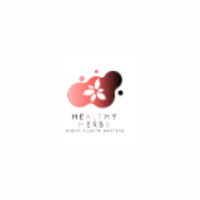 Healthy Herbs