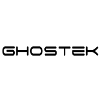 Ghostek