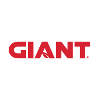 Giant Food