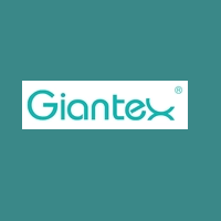 Giantex