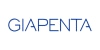 Giapenta