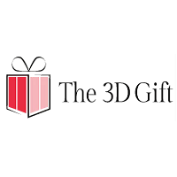 The 3D Gift