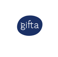Gifta UK