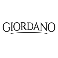 Giordano Weine DE