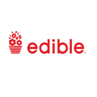 Edible Arrangements CA
