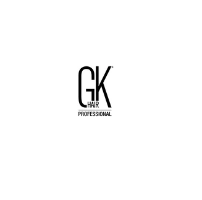 Gkhair