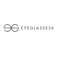 Eyeglasses123